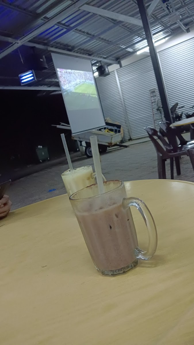 Kedai Kopitiam Photo 7