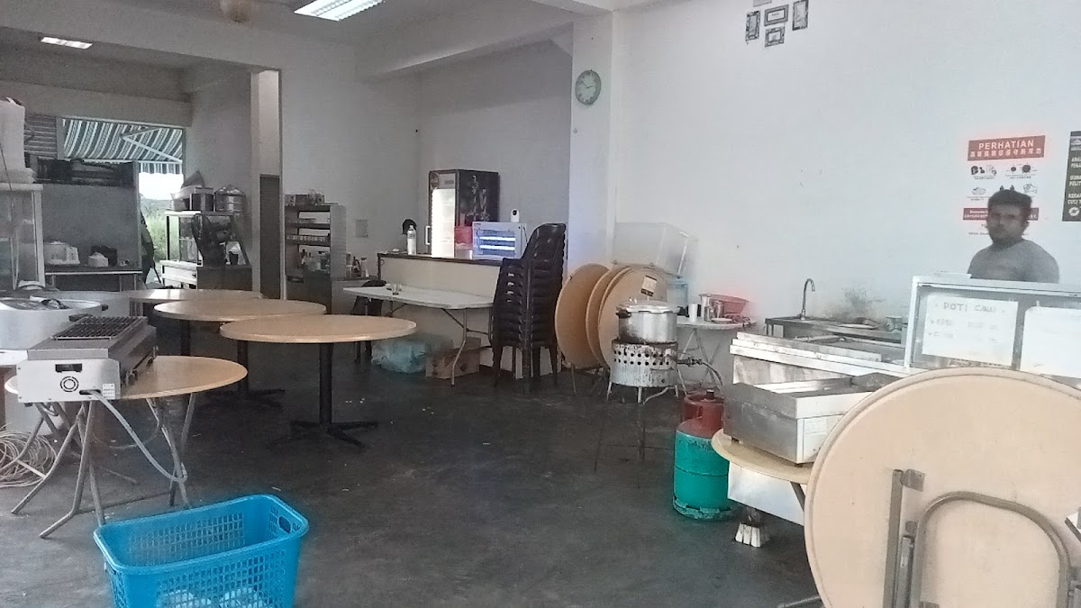 Kedai Kopitiam Photo 9