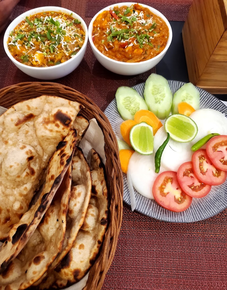 Supreme Indian restaurant n bar Photo 10