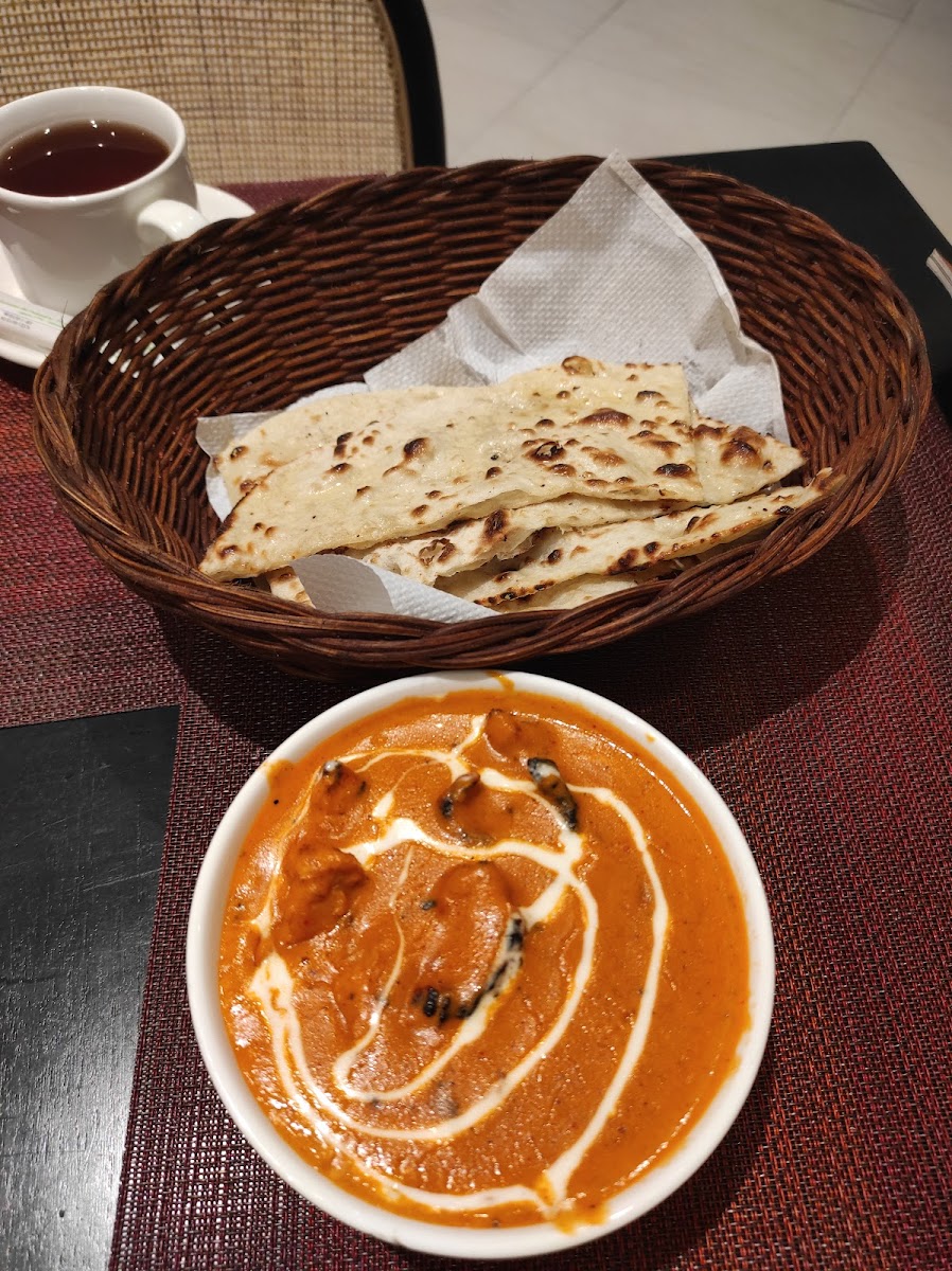 Supreme Indian restaurant n bar Photo 4