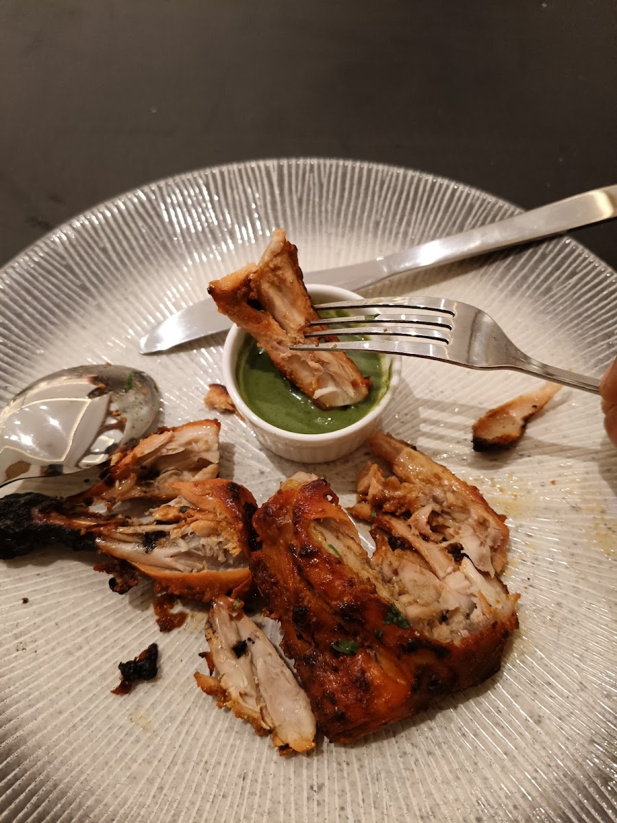 Supreme Indian restaurant n bar Photo 6