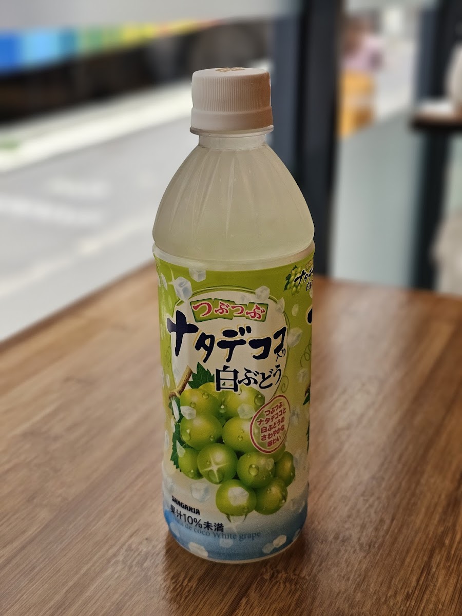 Tonkatsu Kubota Photo 6