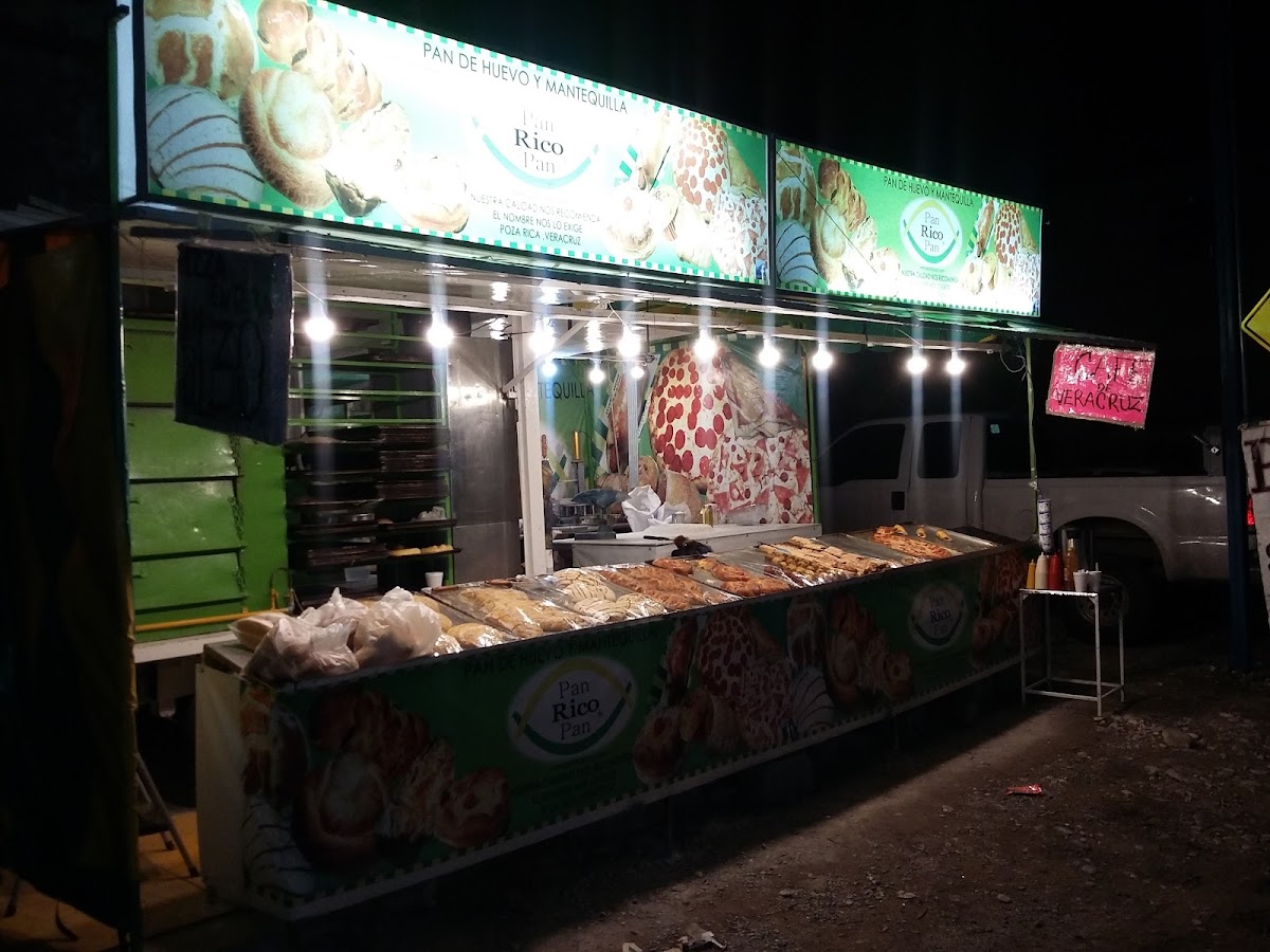 Hamburguesas Lito Photo 4