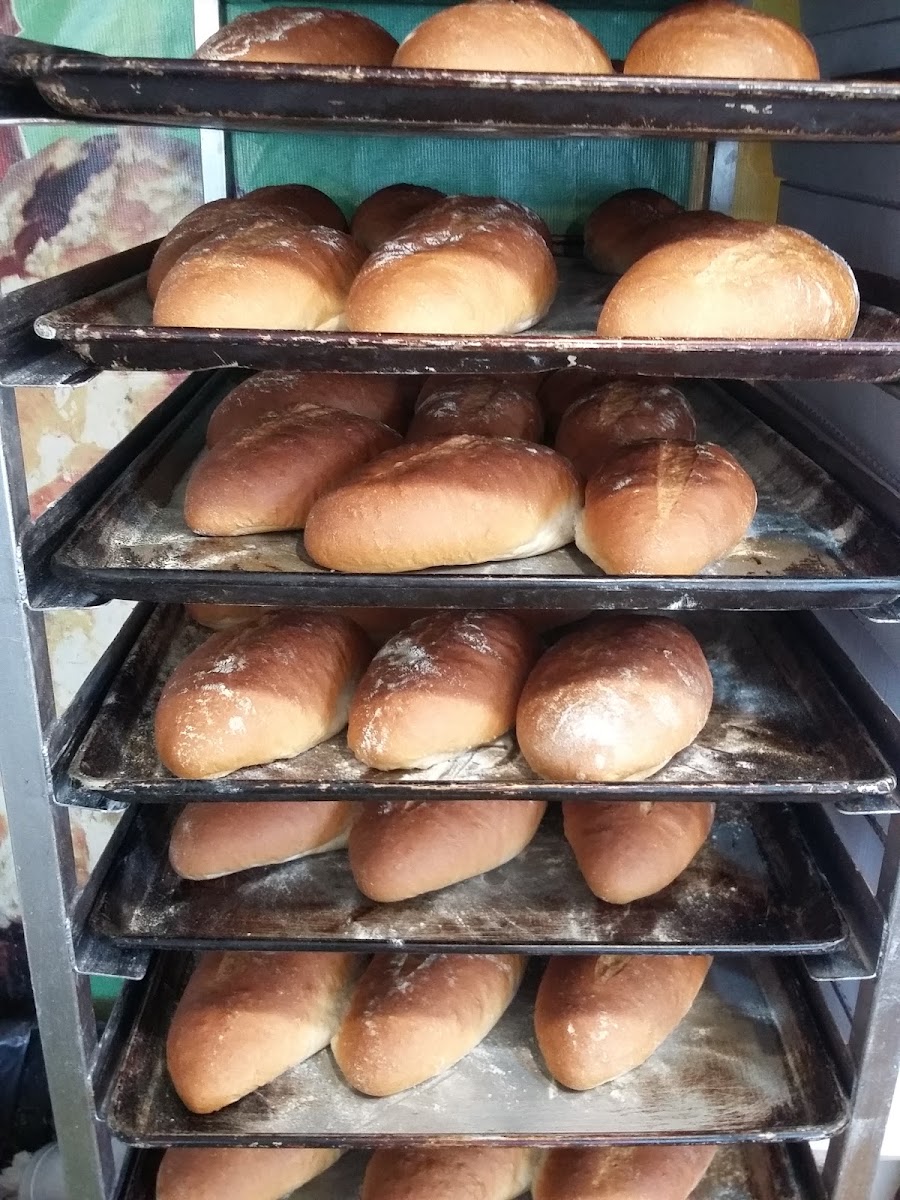 Hamburguesas Lito Photo 5