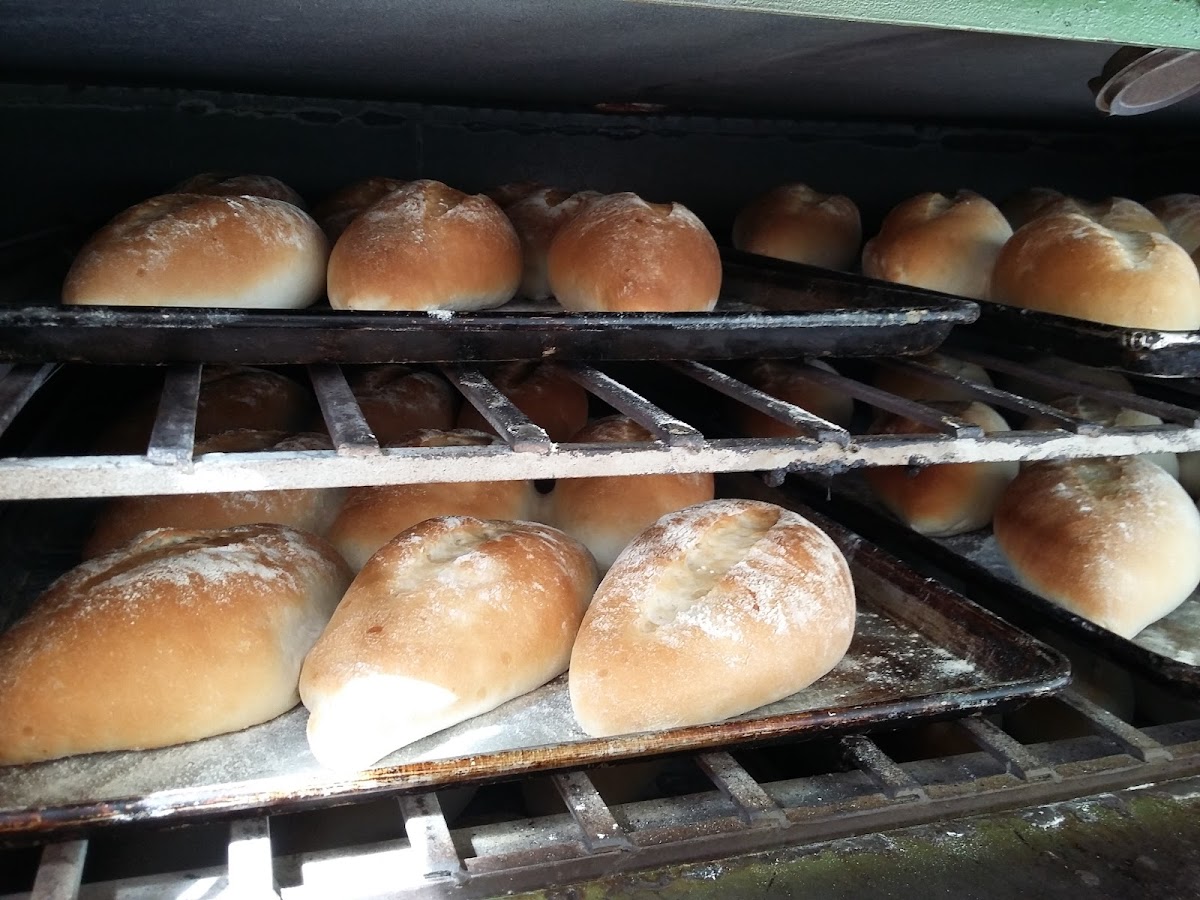 Hamburguesas Lito Photo 9