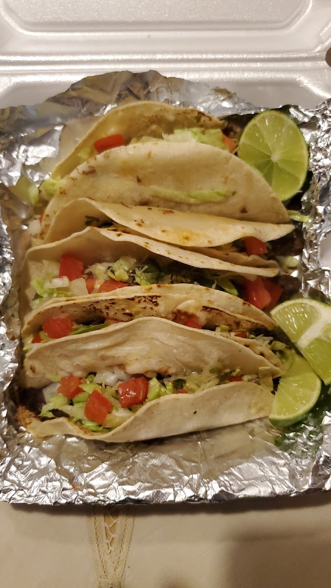 Antojitos De Mi Tierra Hidalguense Photo 9