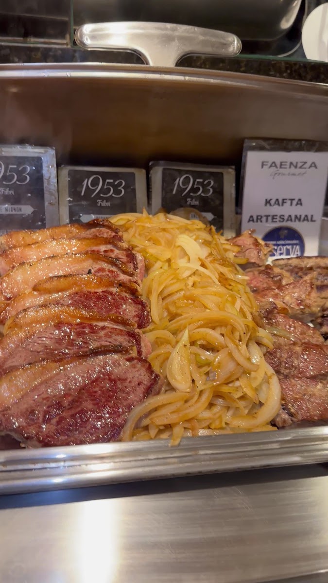 Faenza Photo 2