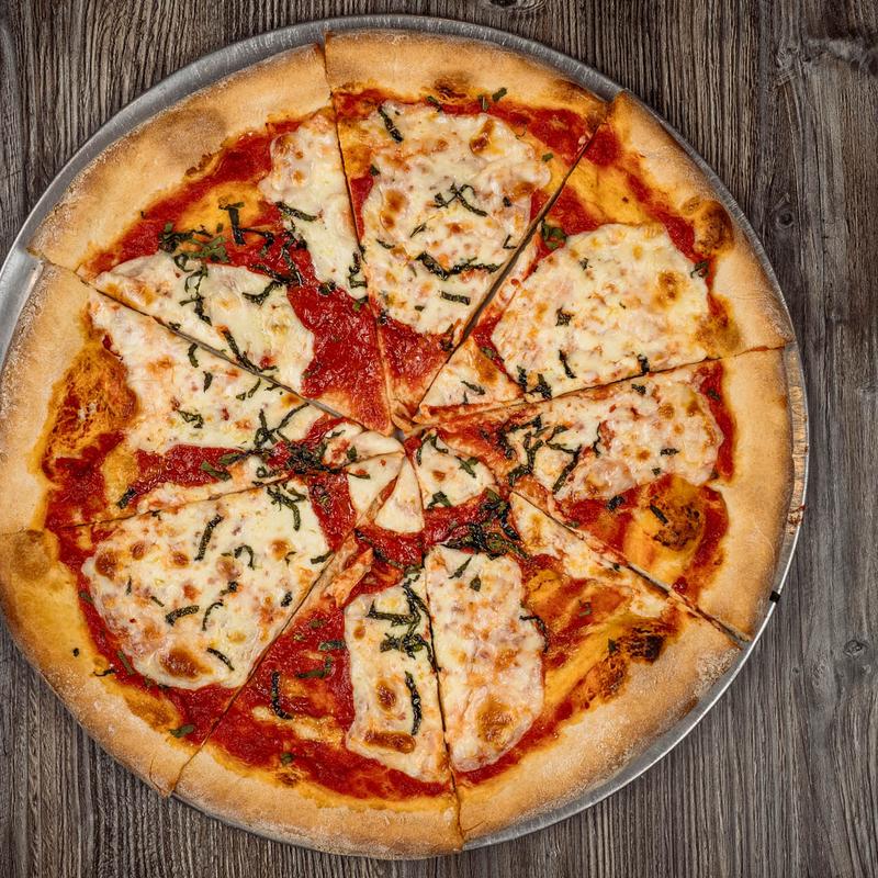 Antica Pizza Co. Photo 8