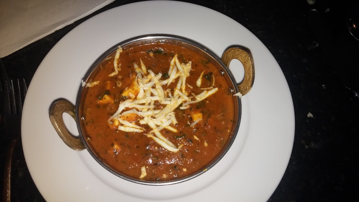 Mendi Restaurant Photo 7