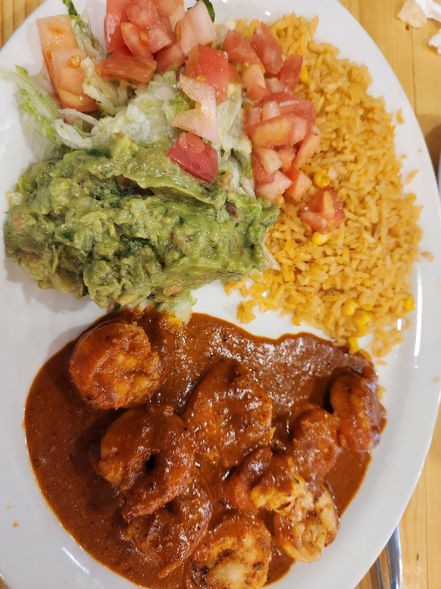 Mi Mexico lindo Photo 5