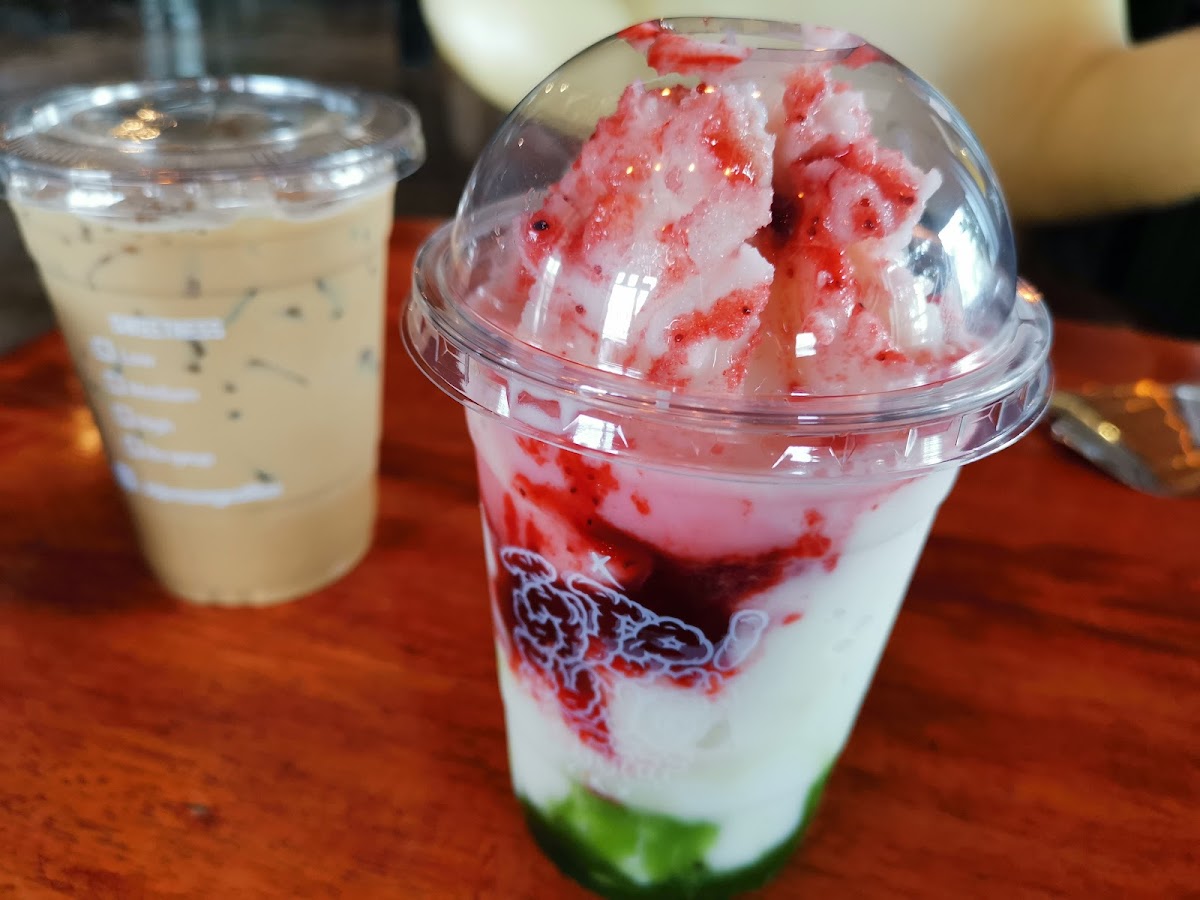 Jojoesung Coffee Photo 10