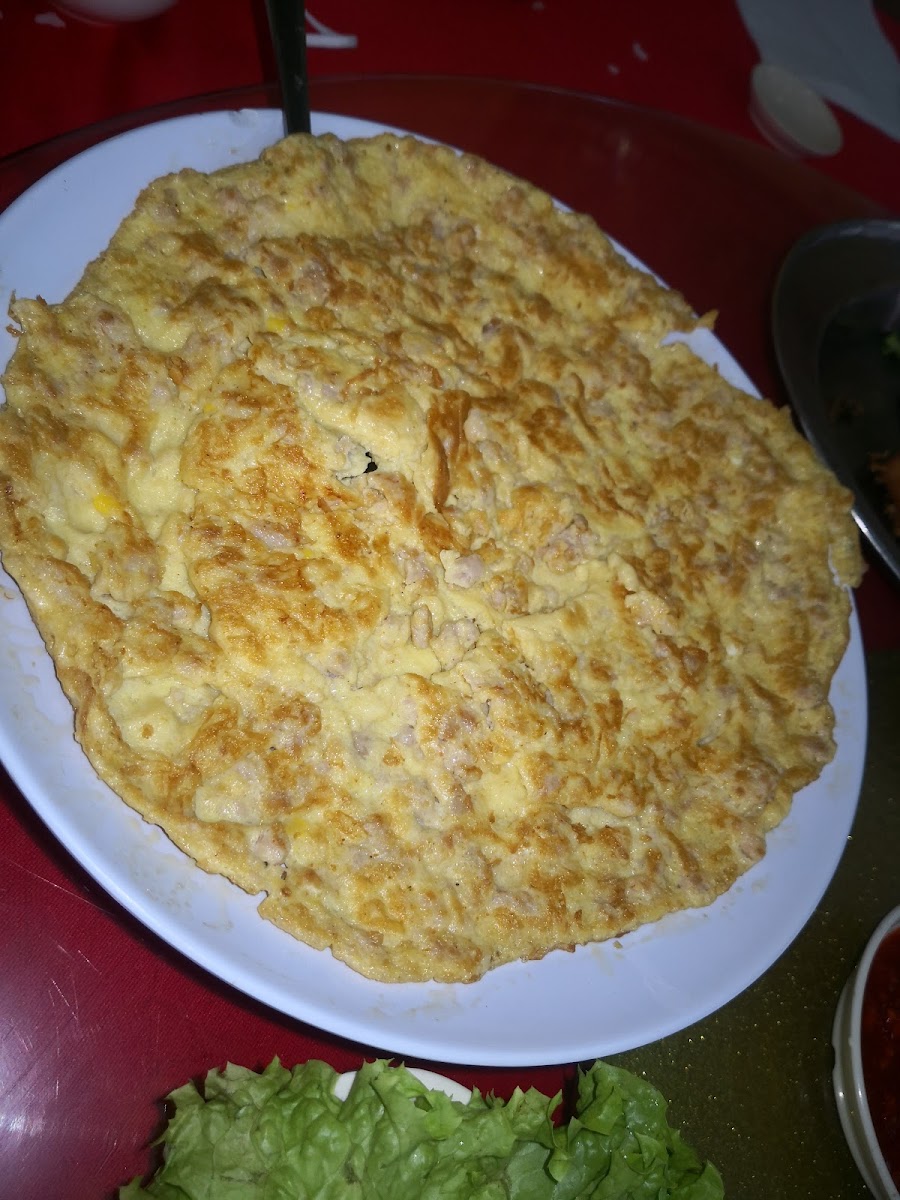 Kuala Selangor Hometown Restaurant 瓜雪乡下海鲜饭店 Photo 9