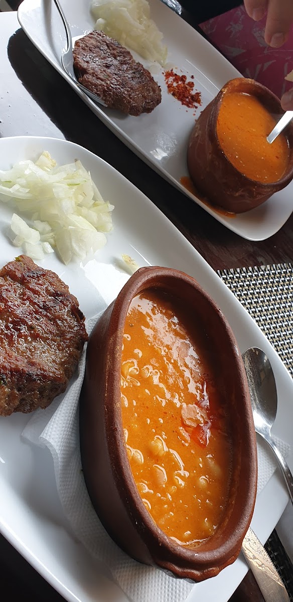 Orex Grill Restaurant Photo 10