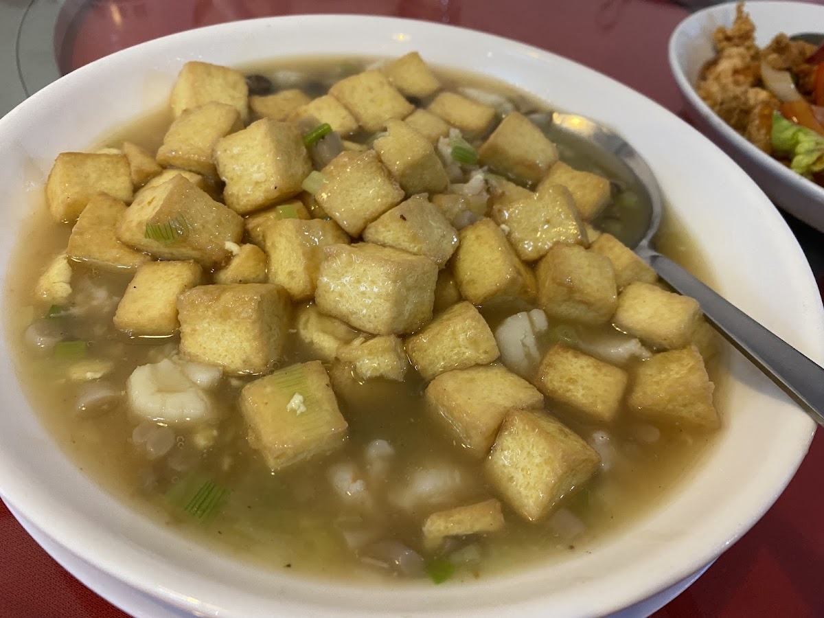 Restoran Yi Chuan Photo 10