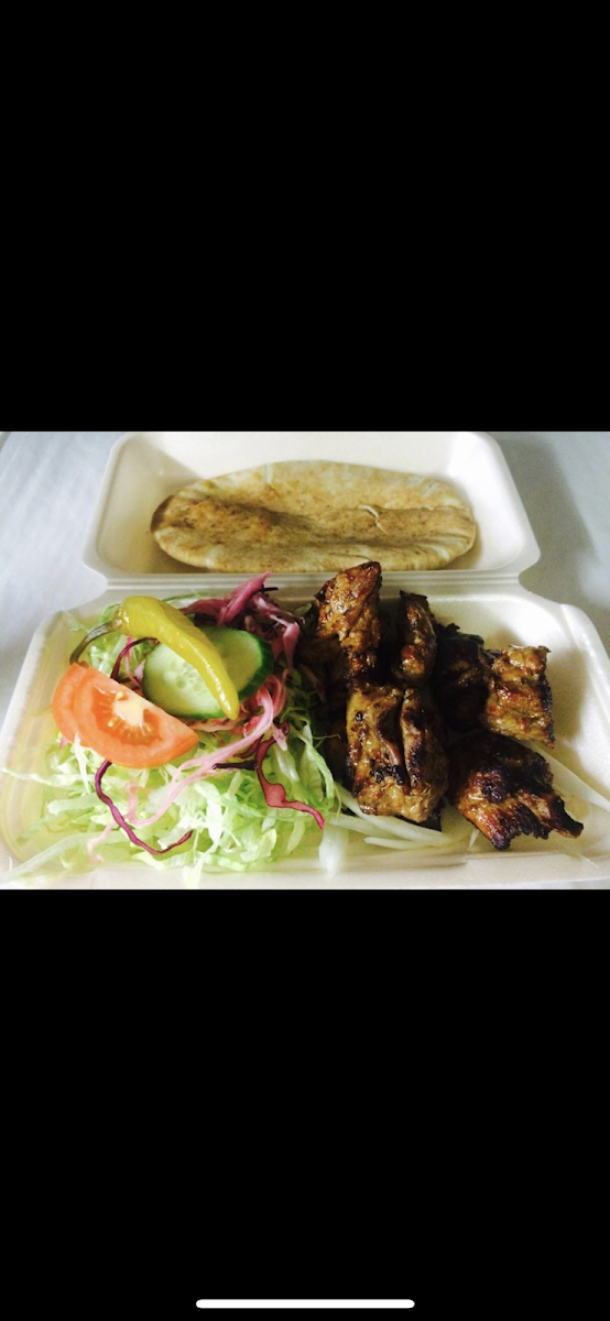 PEKISH KEBAB & PIZZA HOUSE Photo 10