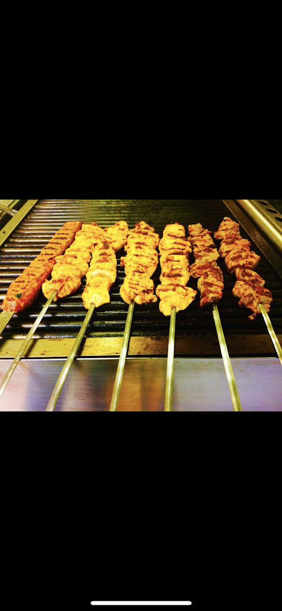 PEKISH KEBAB & PIZZA HOUSE Photo 6