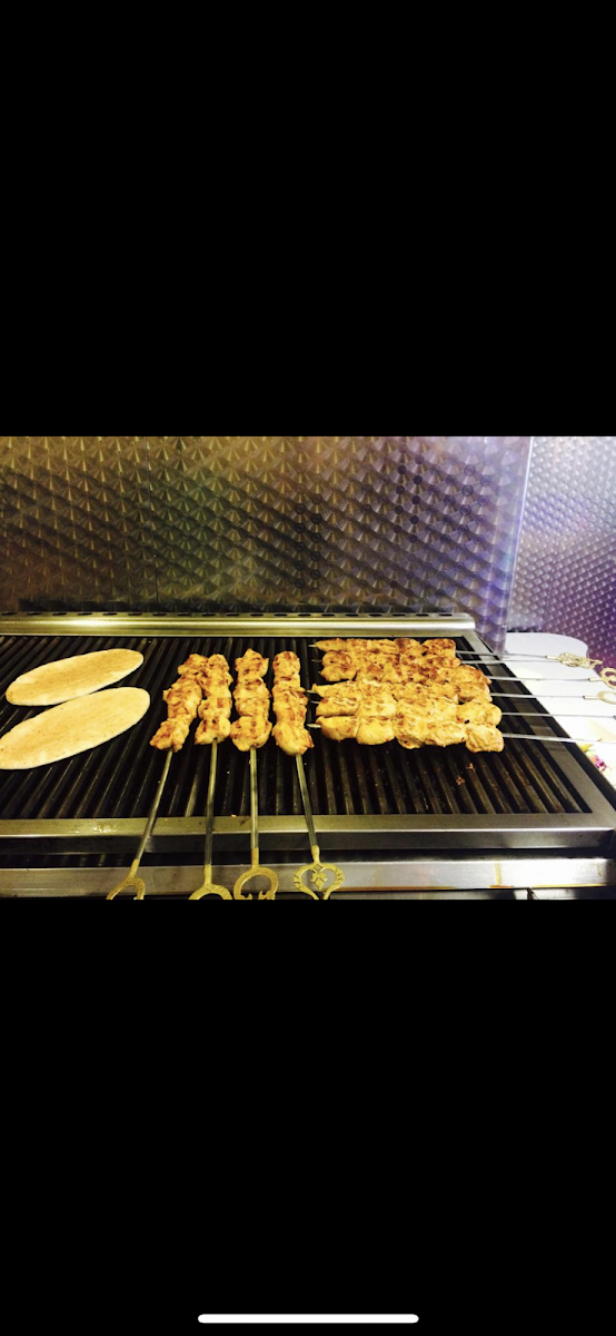 PEKISH KEBAB & PIZZA HOUSE Photo 9