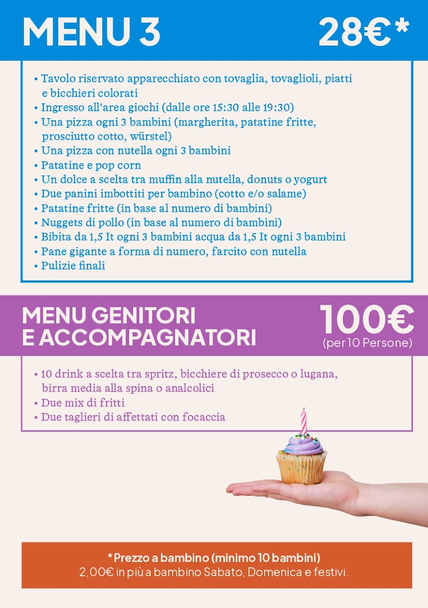 MikyS Photo Menu 2