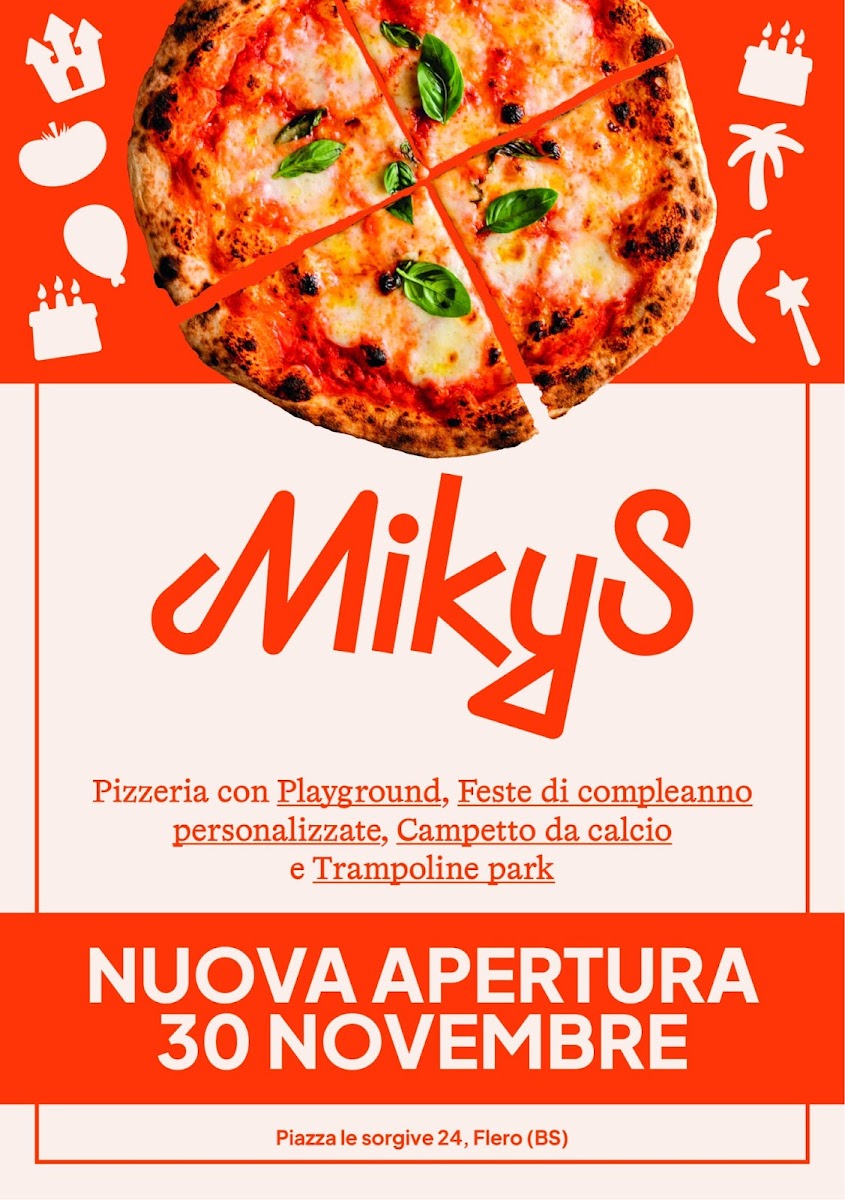 MikyS Photo Menu 4