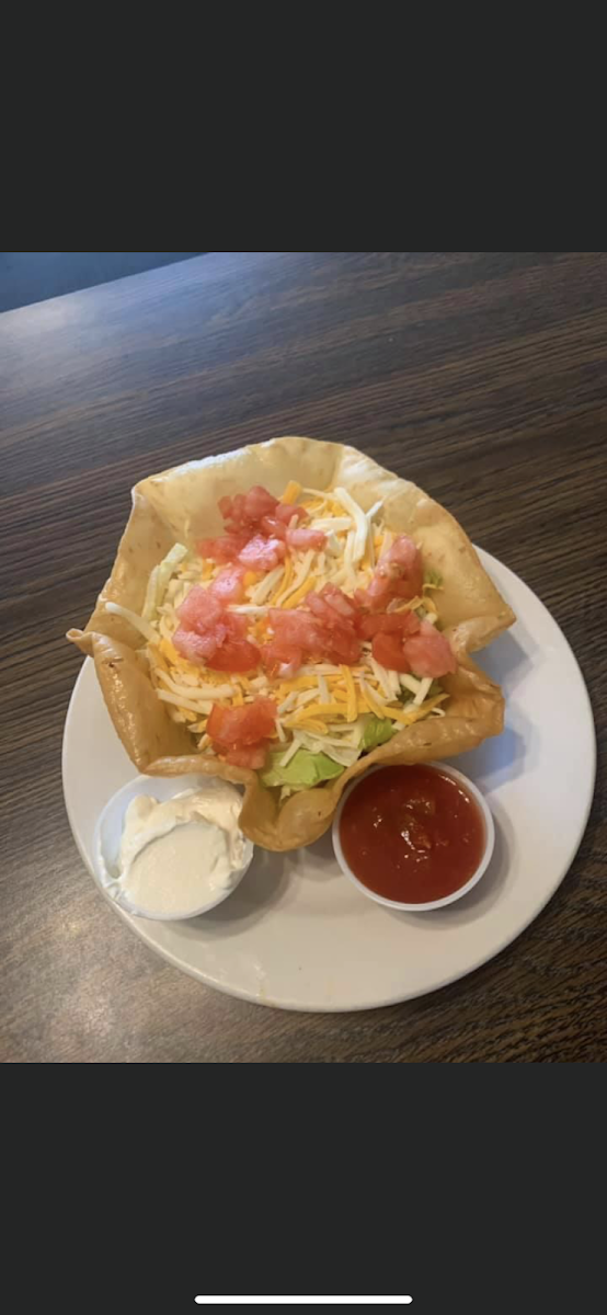 Andrews Family Restaurant Photo 7