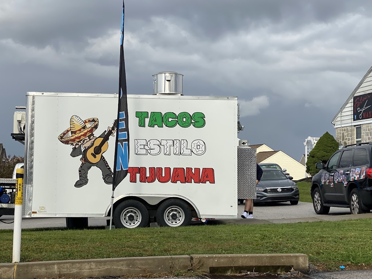 Tacos Estilo Tijuana LLC Photo 2
