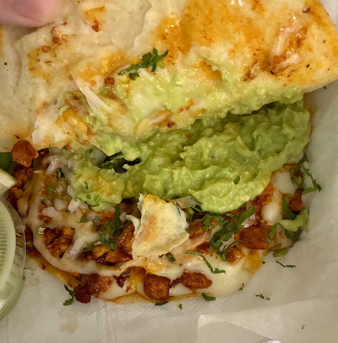 Tacos Estilo Tijuana LLC Photo 3