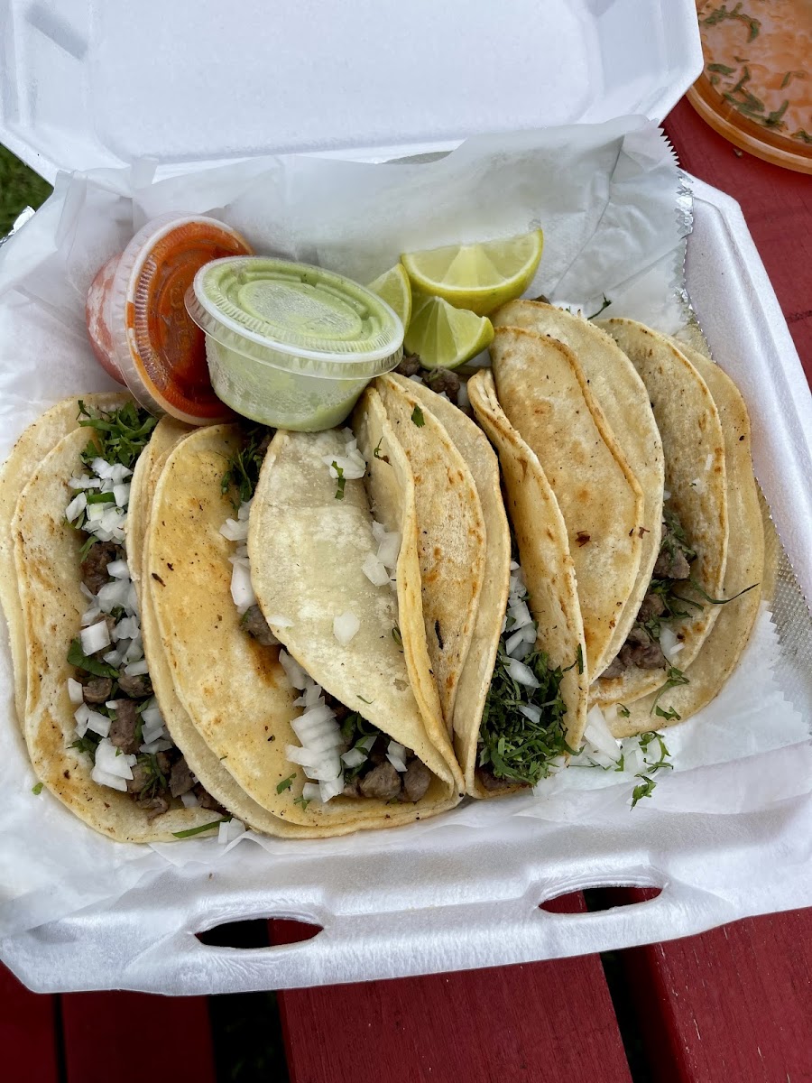 Tacos Estilo Tijuana LLC Photo 5