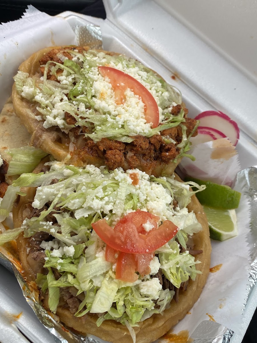 Tacos Estilo Tijuana LLC Photo 6