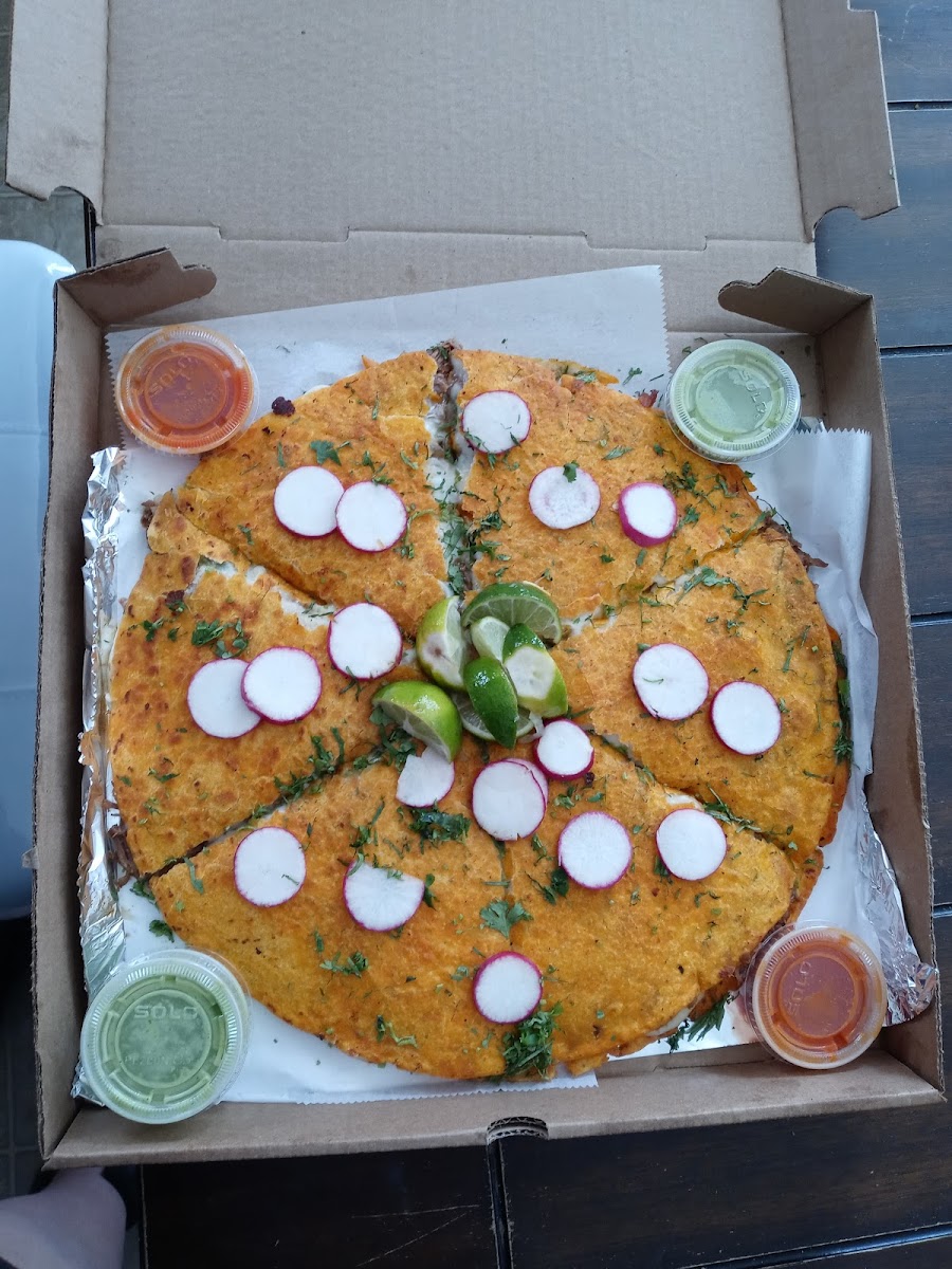 Tacos Estilo Tijuana LLC Photo 7