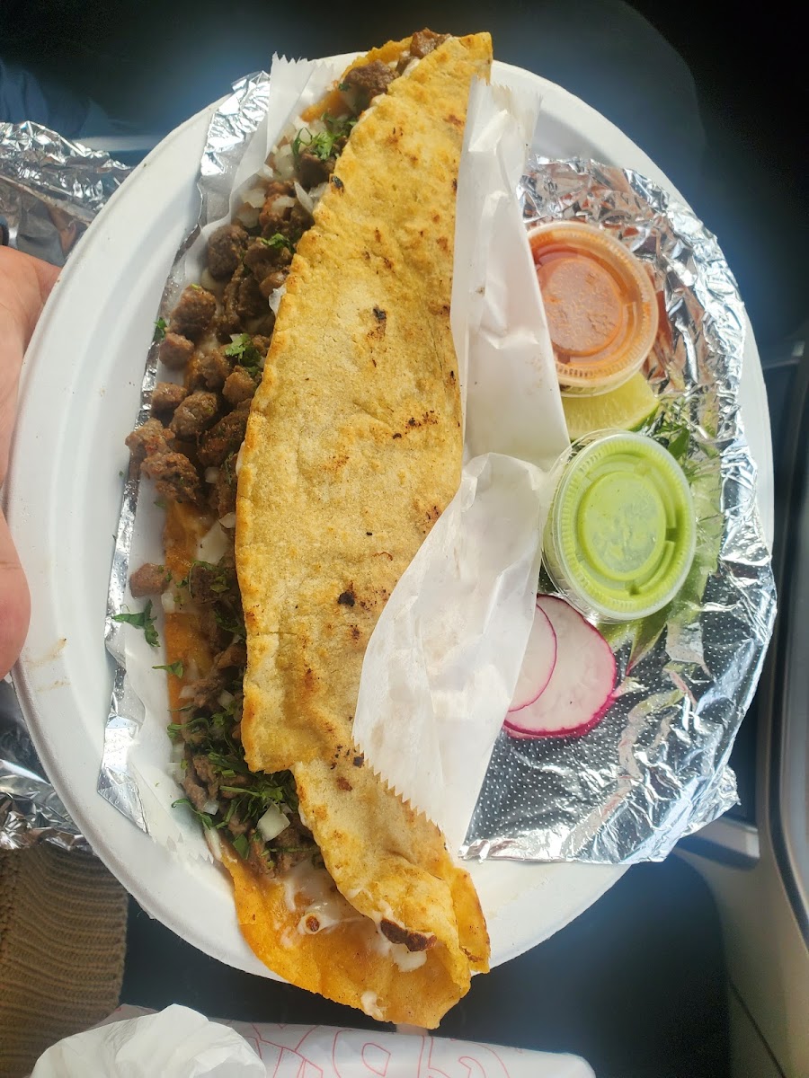 Tacos Estilo Tijuana LLC Photo 8