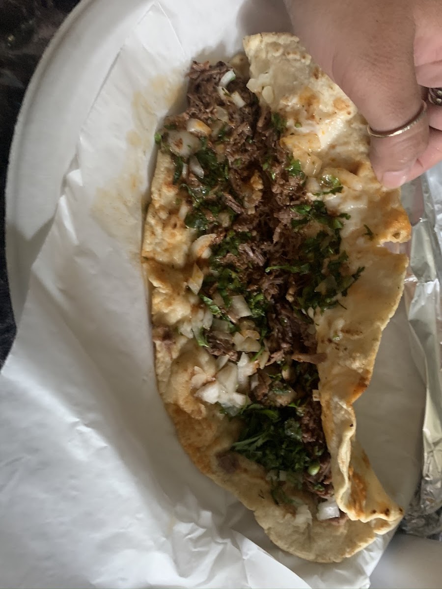 Tacos Estilo Tijuana LLC Photo 9