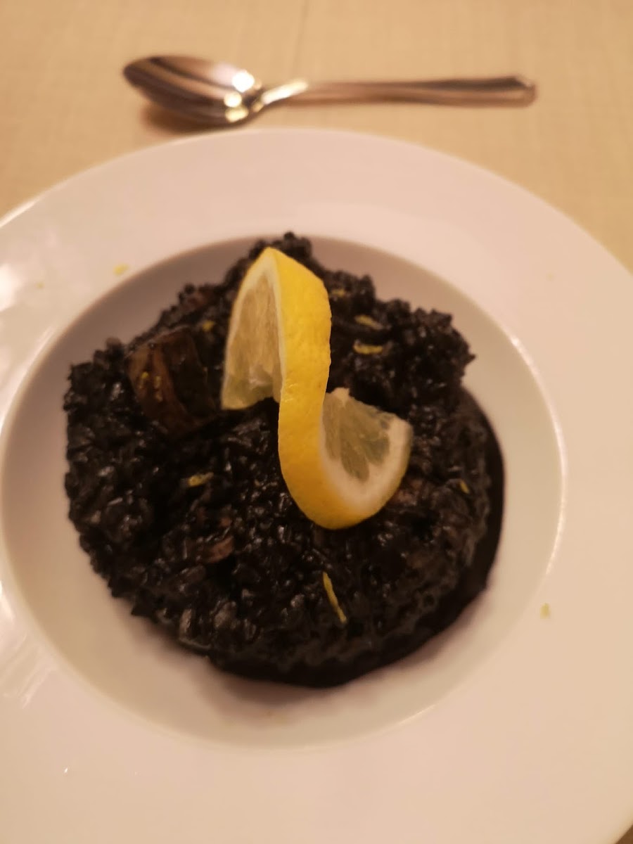 La Vendimia Photo 7