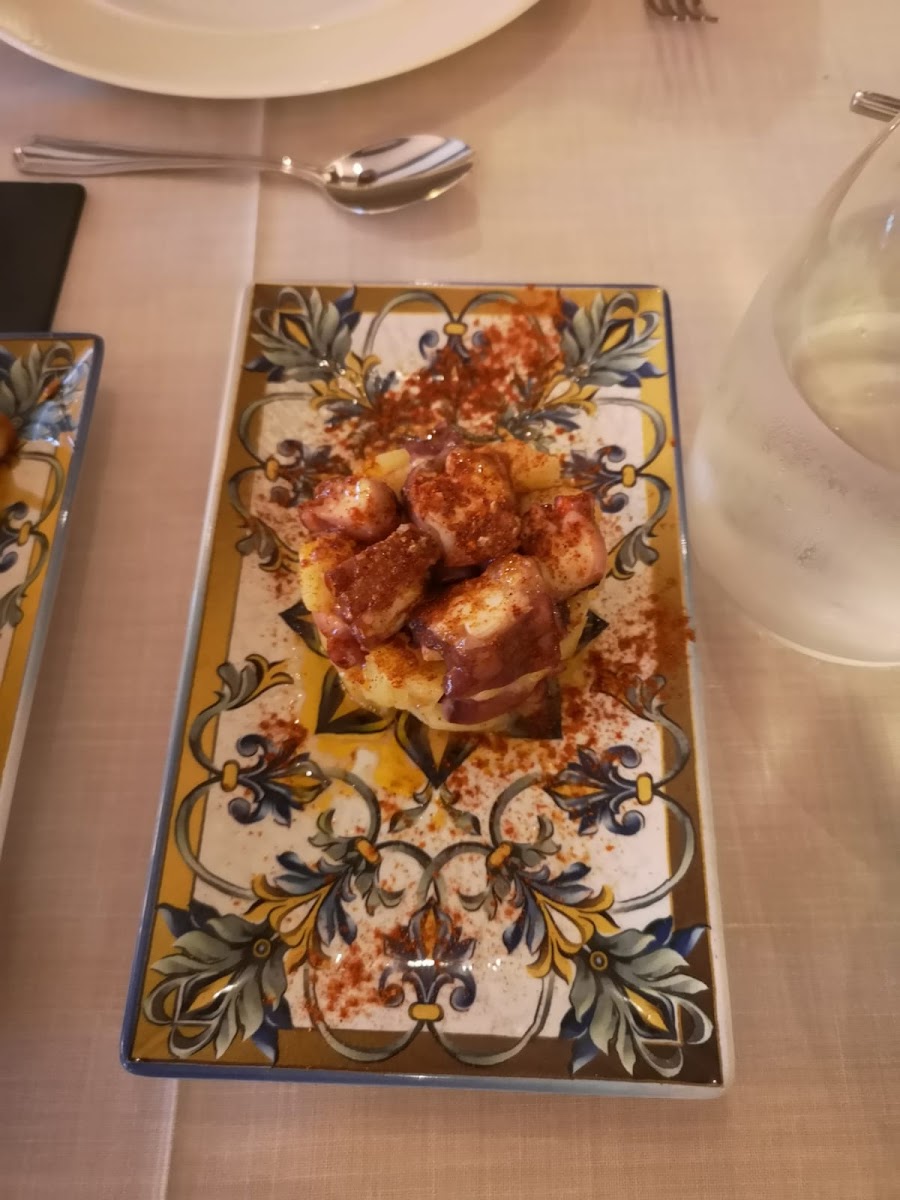 La Vendimia Photo 8