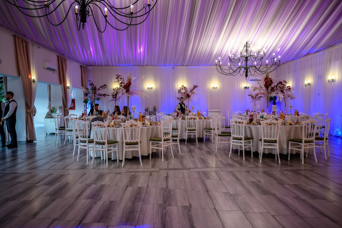 Hatos Events