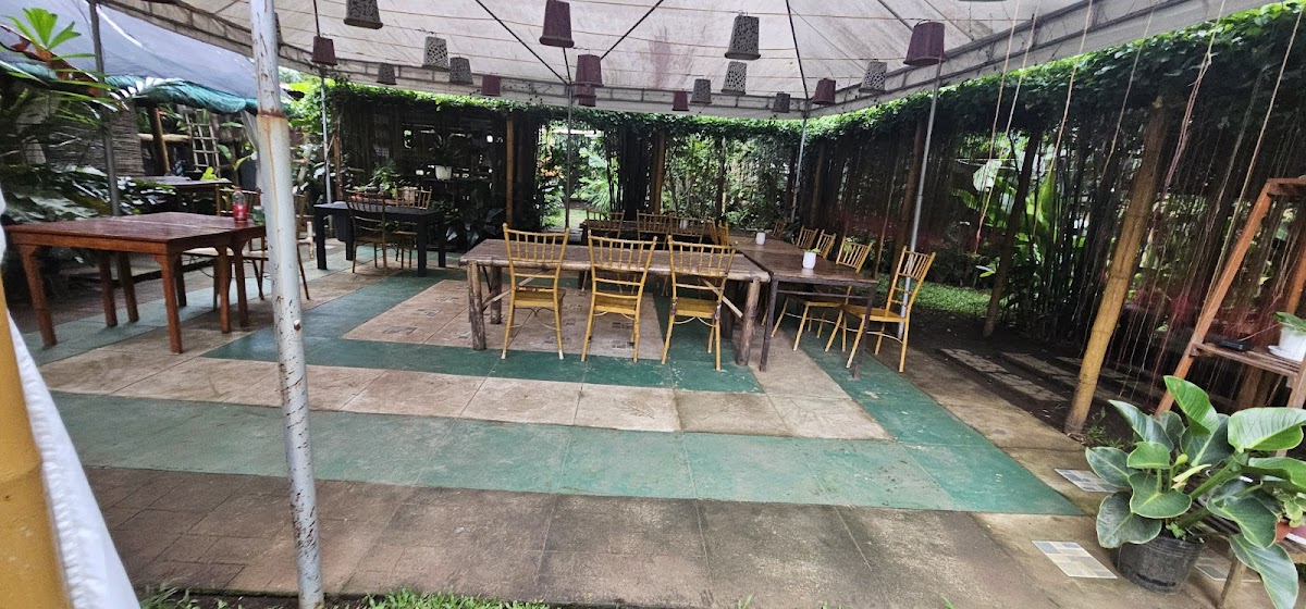 Marayata Farm