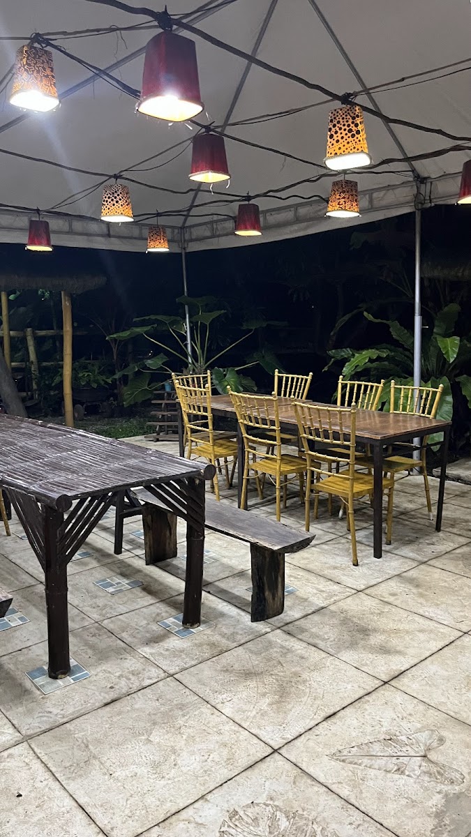 Marayata Farm Photo 6