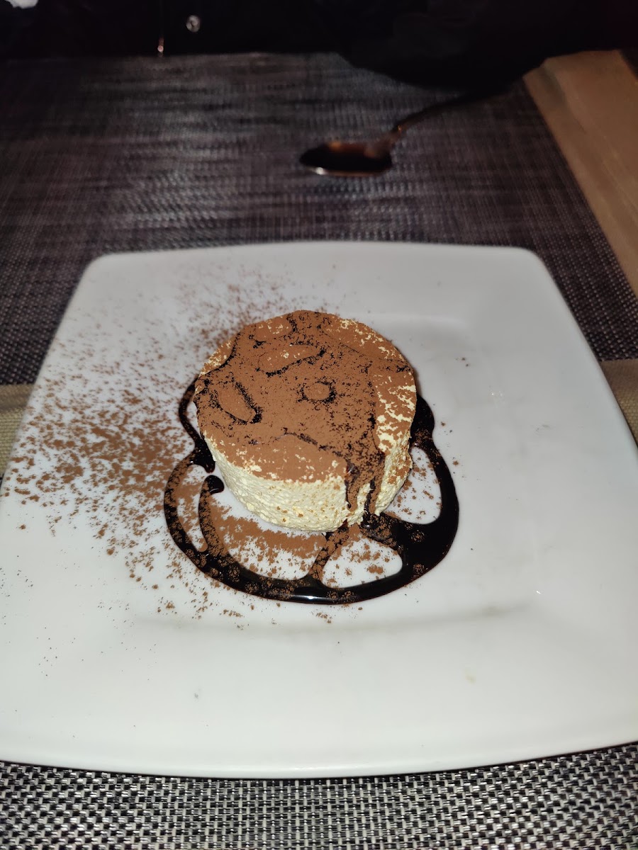 Osteria Dell'Olio Photo 5