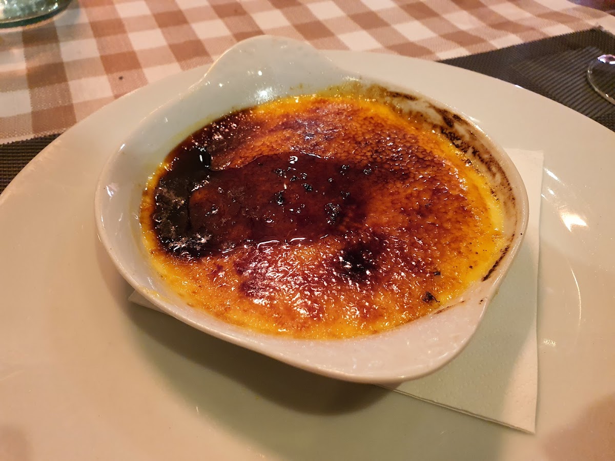 Osteria Dell'Olio Photo 9