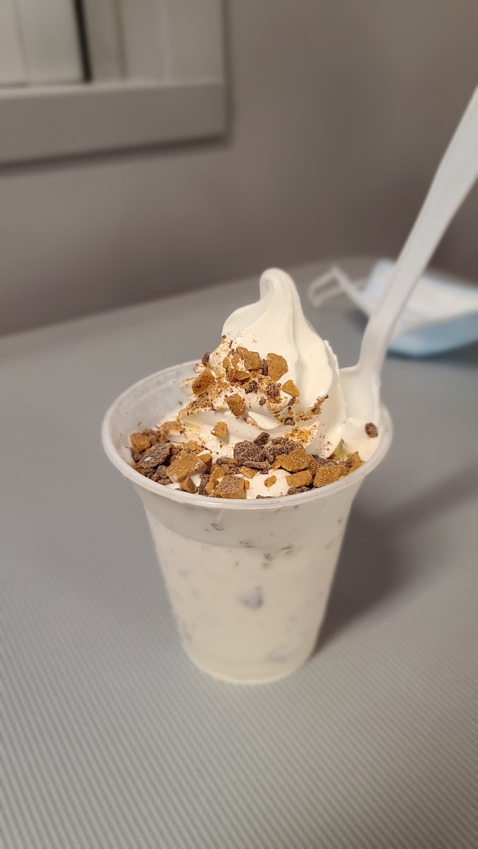 O' Sommet Glacé Photo 7
