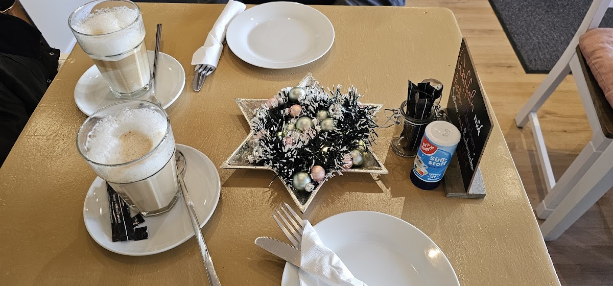 Baguetterie Stübchen Photo 6