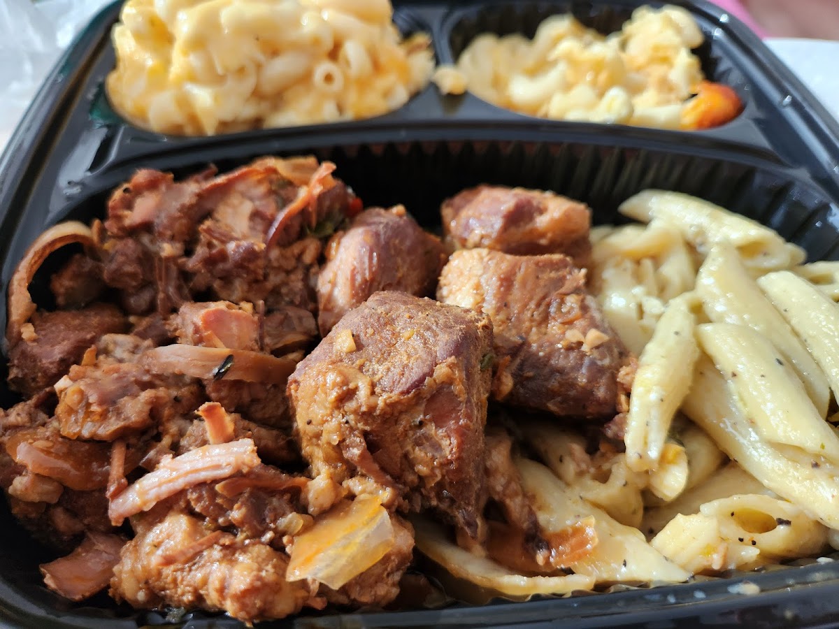 Krave to Go Photo 3