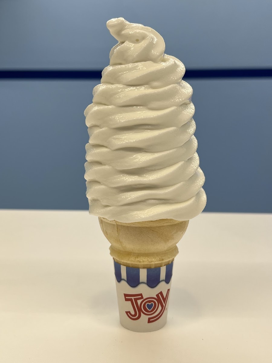 Ice cream please! Photo 5