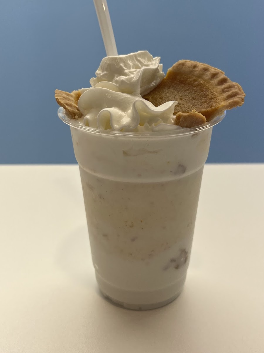 Ice cream please! Photo 6