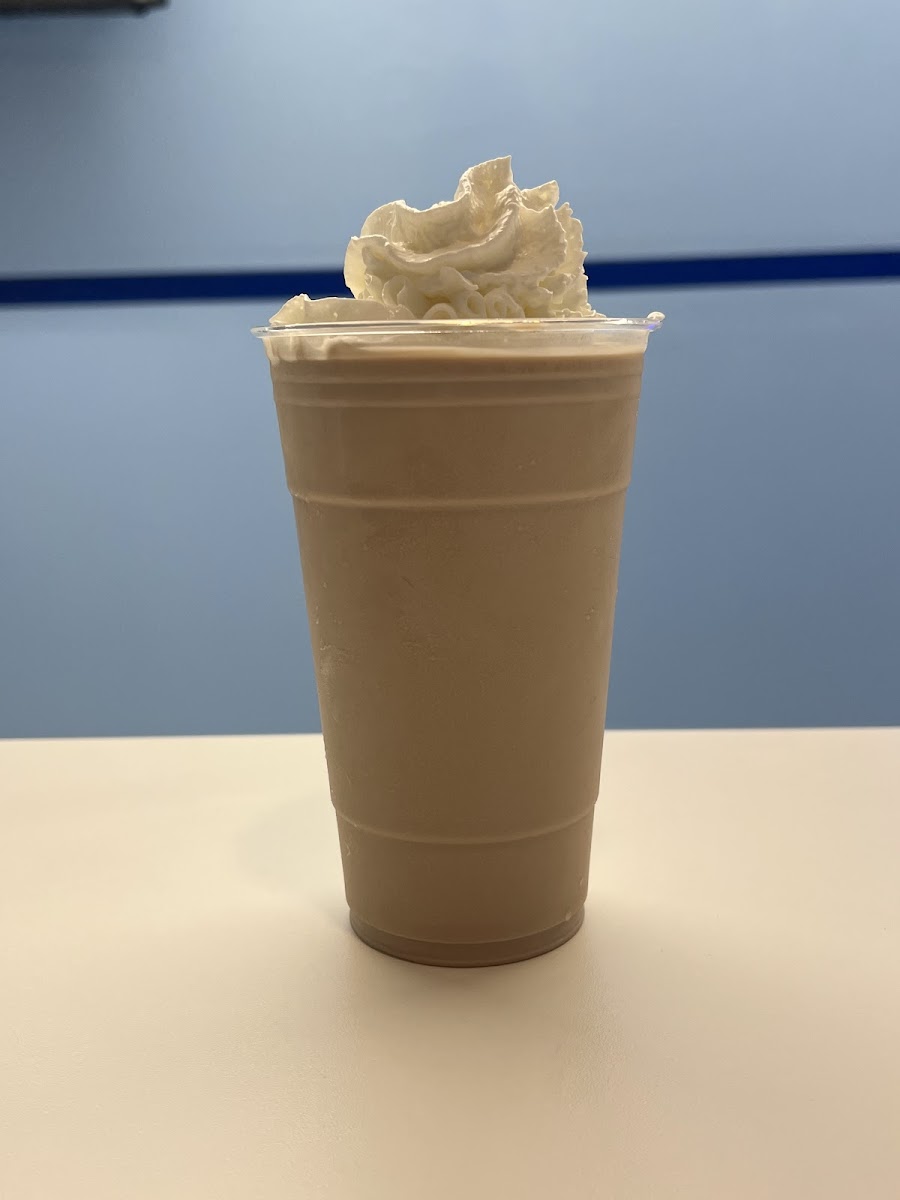 Ice cream please! Photo 8
