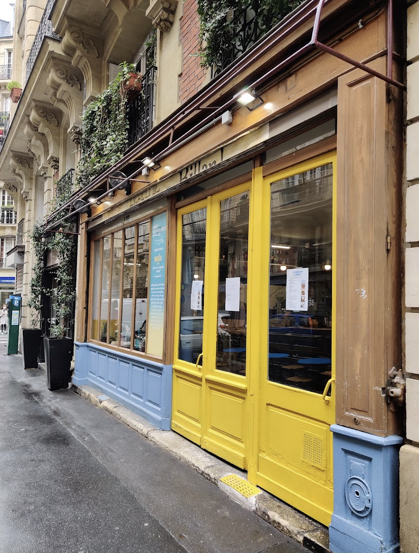 Onoto Atelier