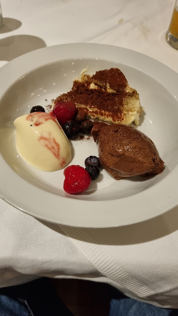 Restaurant Da Bruno Photo 5