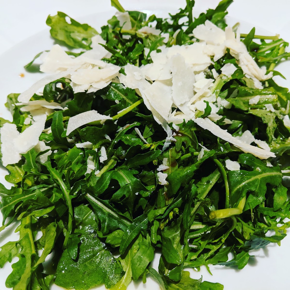 Restaurant Da Bruno Photo 9