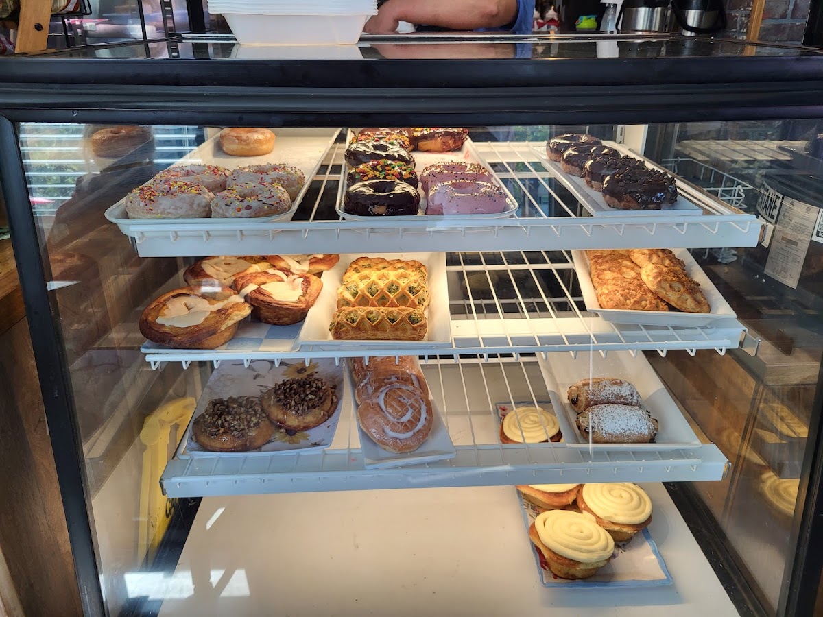 Southern Creamery Co. Photo 4