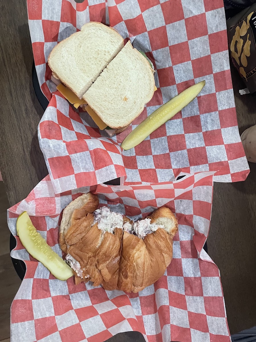 Southern Creamery Co. Photo 6