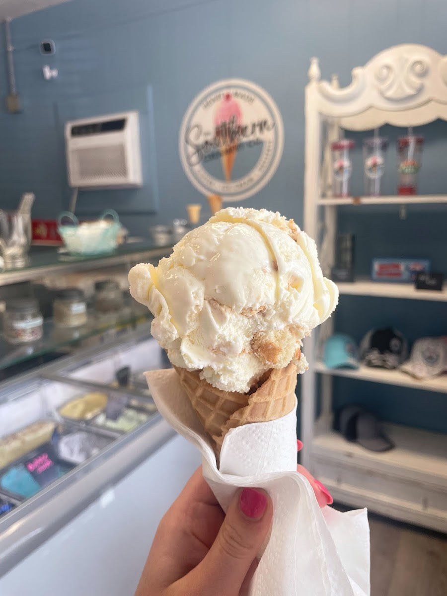 Southern Creamery Co. Photo 7